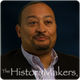 Pluria Marshall Jr.
HistoryMakers